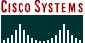 Cisco system