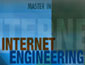 Master internet engineering