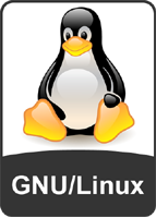 Linux