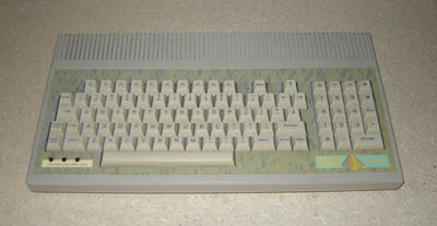 Olivetti pc 128 iasparra