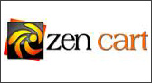 Zencart